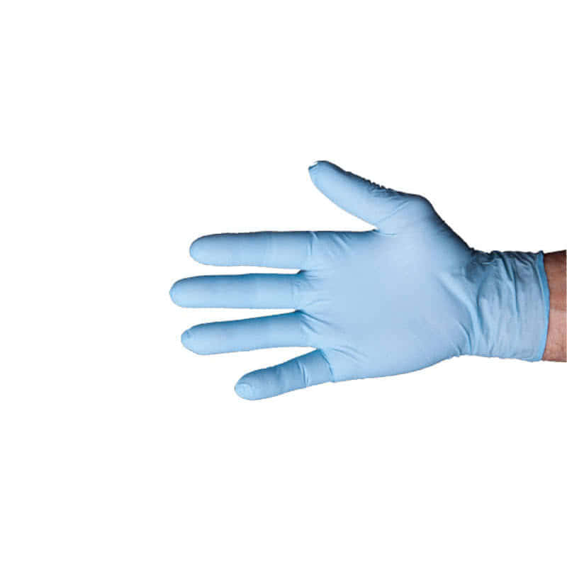 xxl medical gloves